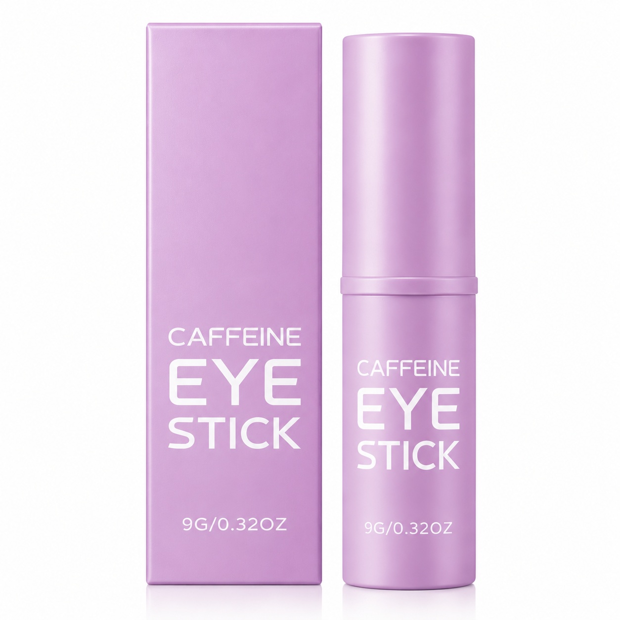 Caffeine Eye Stick