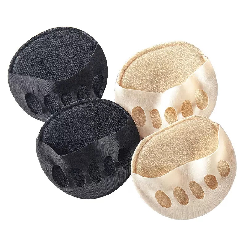 https://oss-cf.cjdropshipping.com/product/2026/10/22/03/55e4755e-58e0-431a-ad72-1a3e0e28d85a_trans.jpeg
