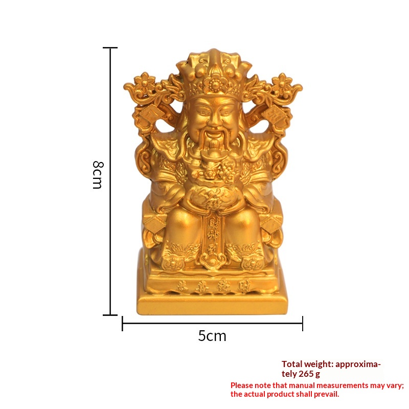 https://oss-cf.cjdropshipping.com/product/2026/10/22/03/8a29cf47-81a0-4f7d-94bd-8a8b8f2755fe_trans.jpeg