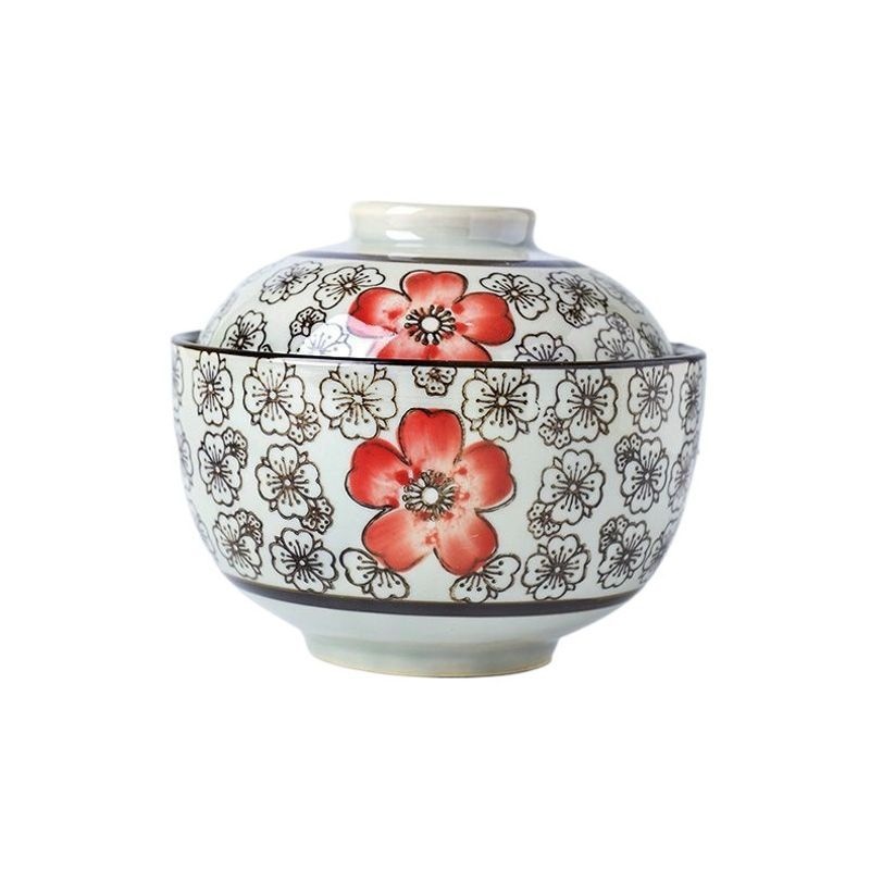 https://oss-cf.cjdropshipping.com/product/2026/10/22/03/90d2c585-1da5-440c-8526-68be032db60d_trans.jpeg