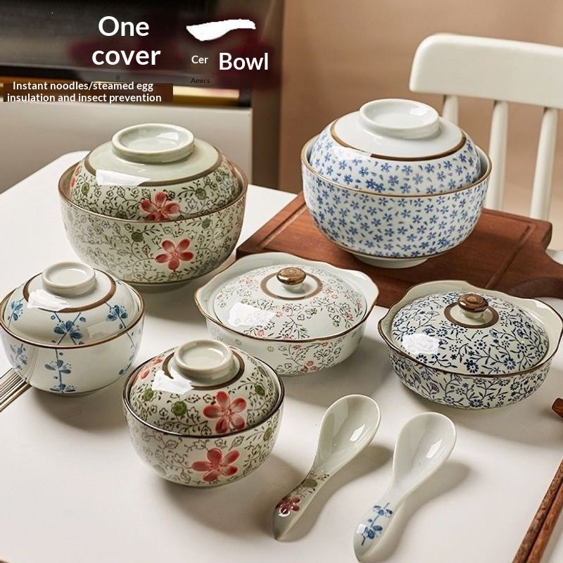 https://oss-cf.cjdropshipping.com/product/2026/10/22/03/9180693f-9bec-4e58-93f2-c831bd672245_trans.jpeg