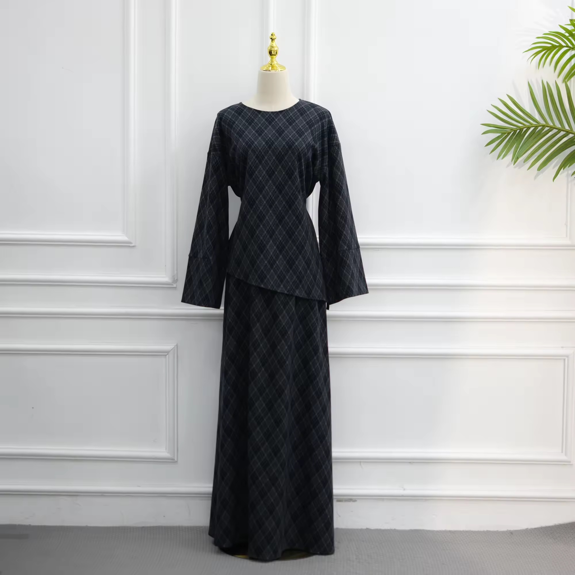 https://oss-cf.cjdropshipping.com/product/2026/10/22/03/94a17e3b-66bb-4938-8868-5133ae84ac4c.jpg