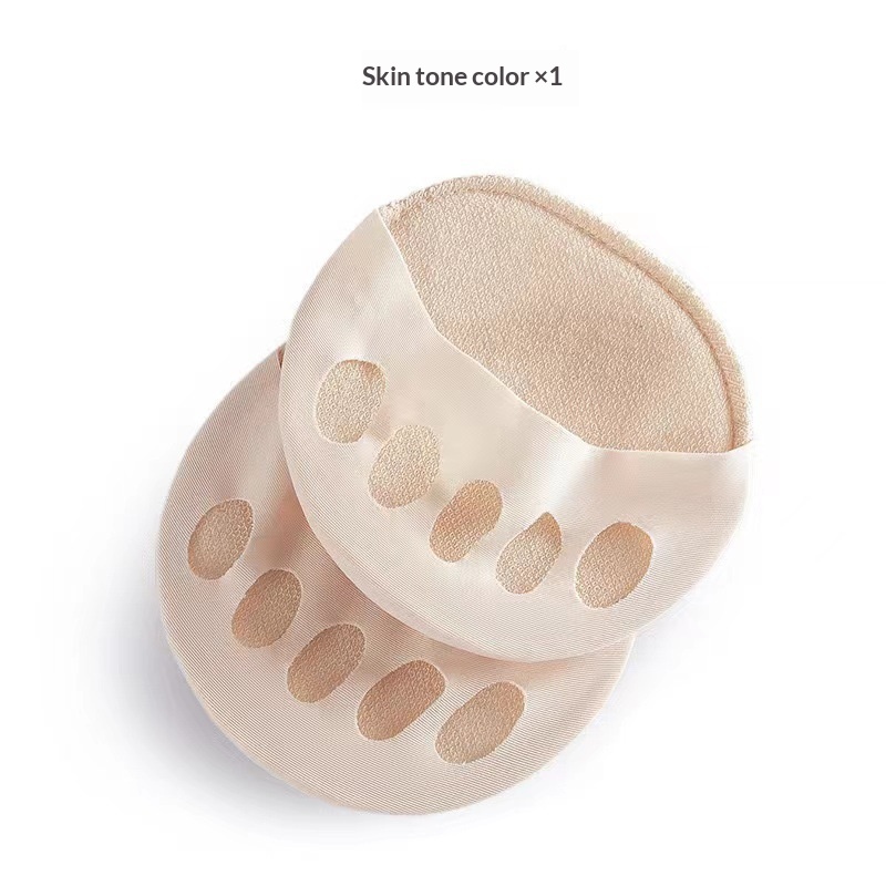https://oss-cf.cjdropshipping.com/product/2026/10/22/03/abb11dc2-003b-47da-8902-c4d80f31f3c7_trans.jpeg