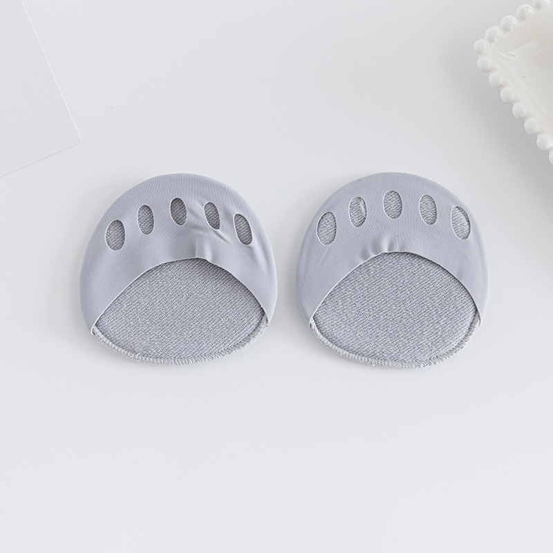 https://oss-cf.cjdropshipping.com/product/2026/10/22/03/b037f547-fb7c-45ef-81ff-7ccabee714bb_trans.jpeg