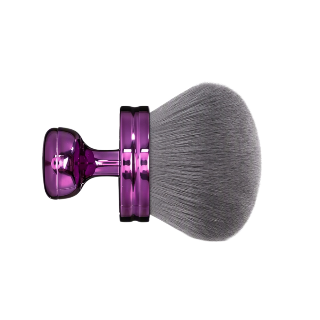Body Brush