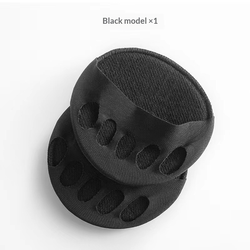 https://oss-cf.cjdropshipping.com/product/2026/10/22/03/c16832aa-4d9d-47d2-bda2-34c444a15305_trans.jpeg