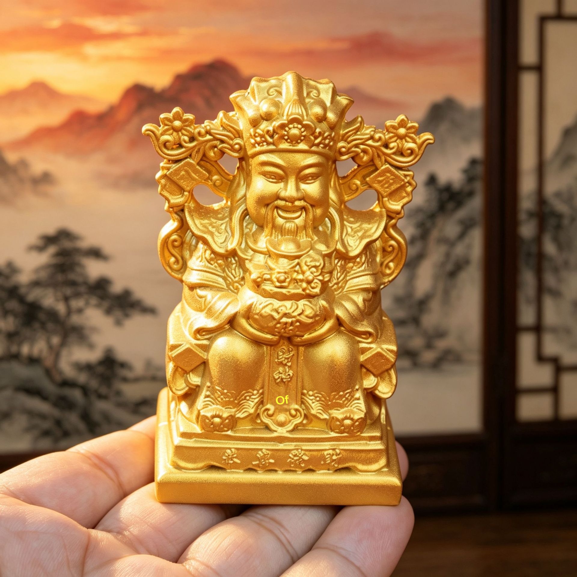https://oss-cf.cjdropshipping.com/product/2026/10/22/03/c1d04b30-0316-4e99-a9a0-347126089457_trans.jpeg