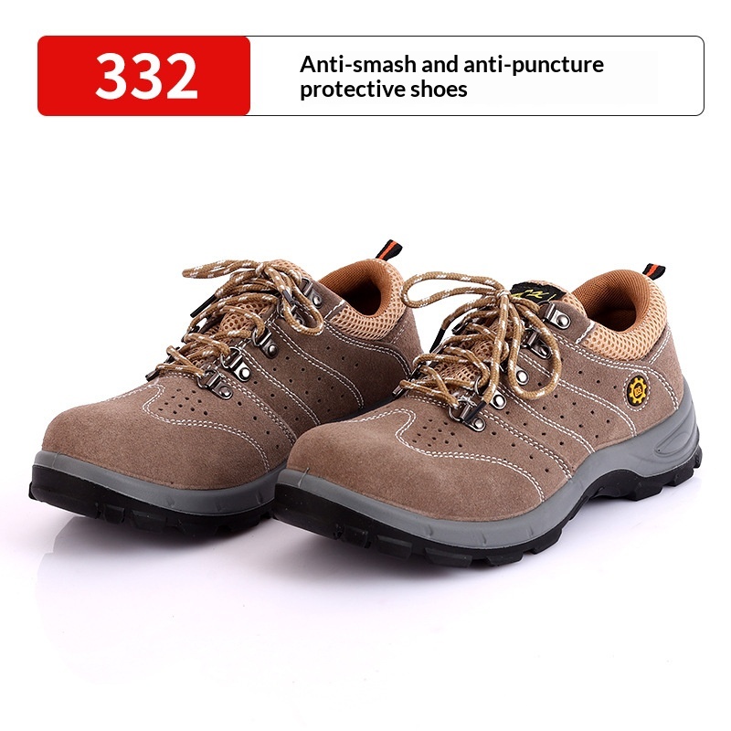 https://oss-cf.cjdropshipping.com/product/2026/10/22/03/d7564275-dd4d-42e7-b1f3-3b61849dfb7a_trans.jpeg