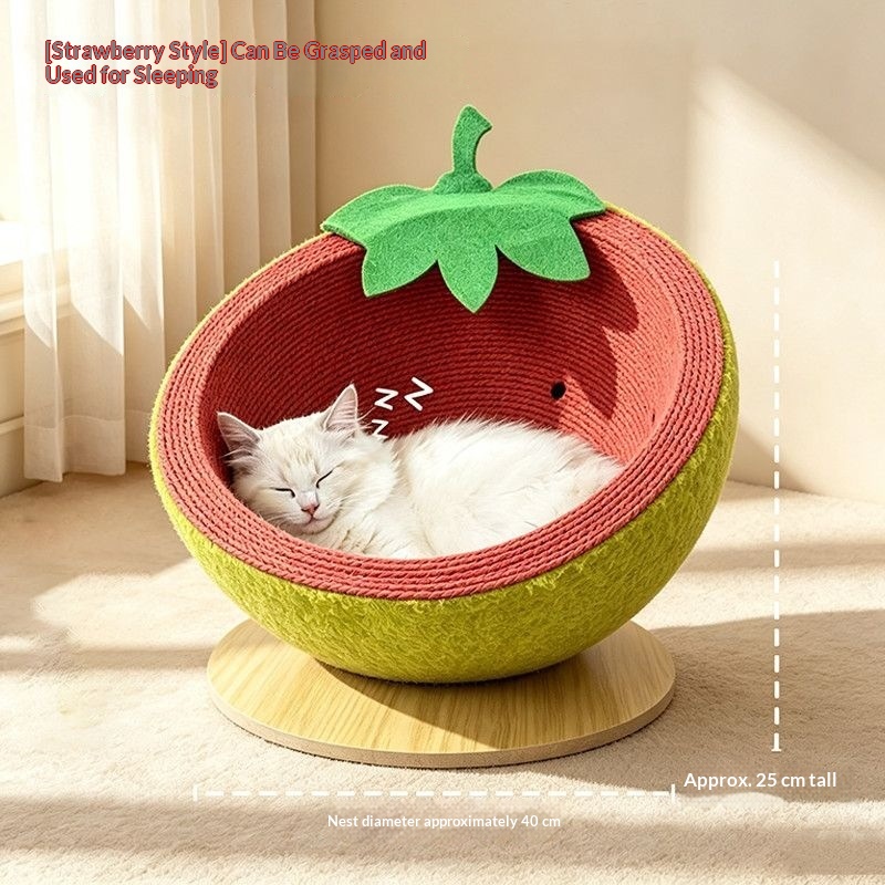 https://oss-cf.cjdropshipping.com/product/2026/10/22/03/e26d7f33-2566-4b4c-82f7-b04bd6ceae58_trans.jpeg