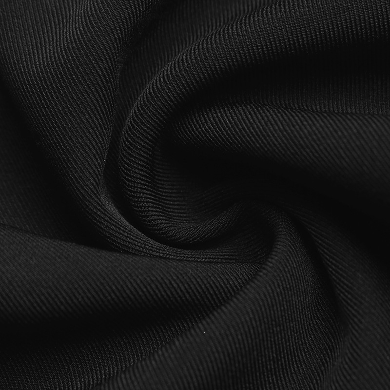 e69adab2-1eea-4f79-b564-936cc00787f2.jpg