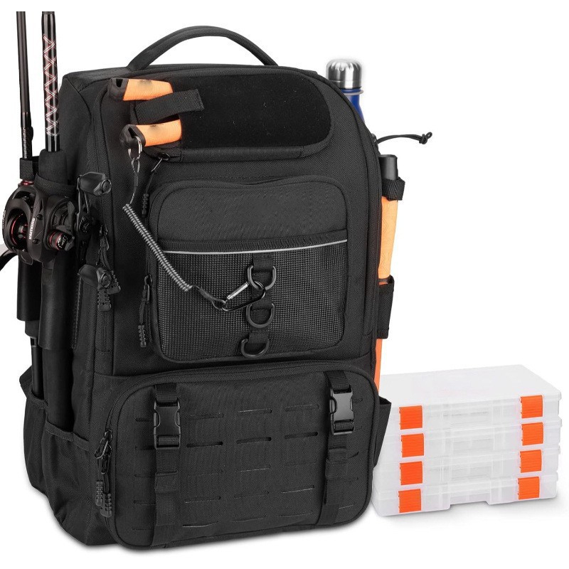 https://oss-cf.cjdropshipping.com/product/2026/10/22/03/e6b42685-06e2-4a0b-945d-5ae278f33b56_water.jpeg