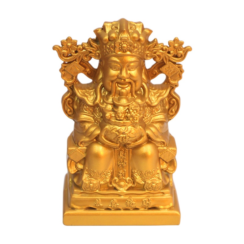 https://oss-cf.cjdropshipping.com/product/2026/10/22/03/e734d99d-e5a1-4290-8bd7-7df0d35072ff_trans.jpeg