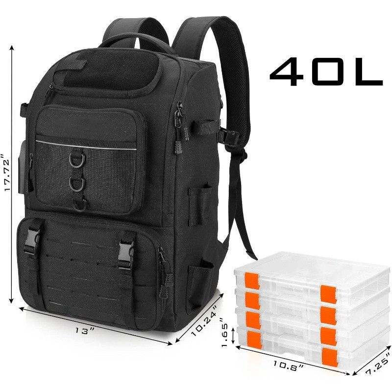 https://oss-cf.cjdropshipping.com/product/2026/10/22/03/eb3058c3-1a5d-42c5-b220-54207accff52_water.jpeg