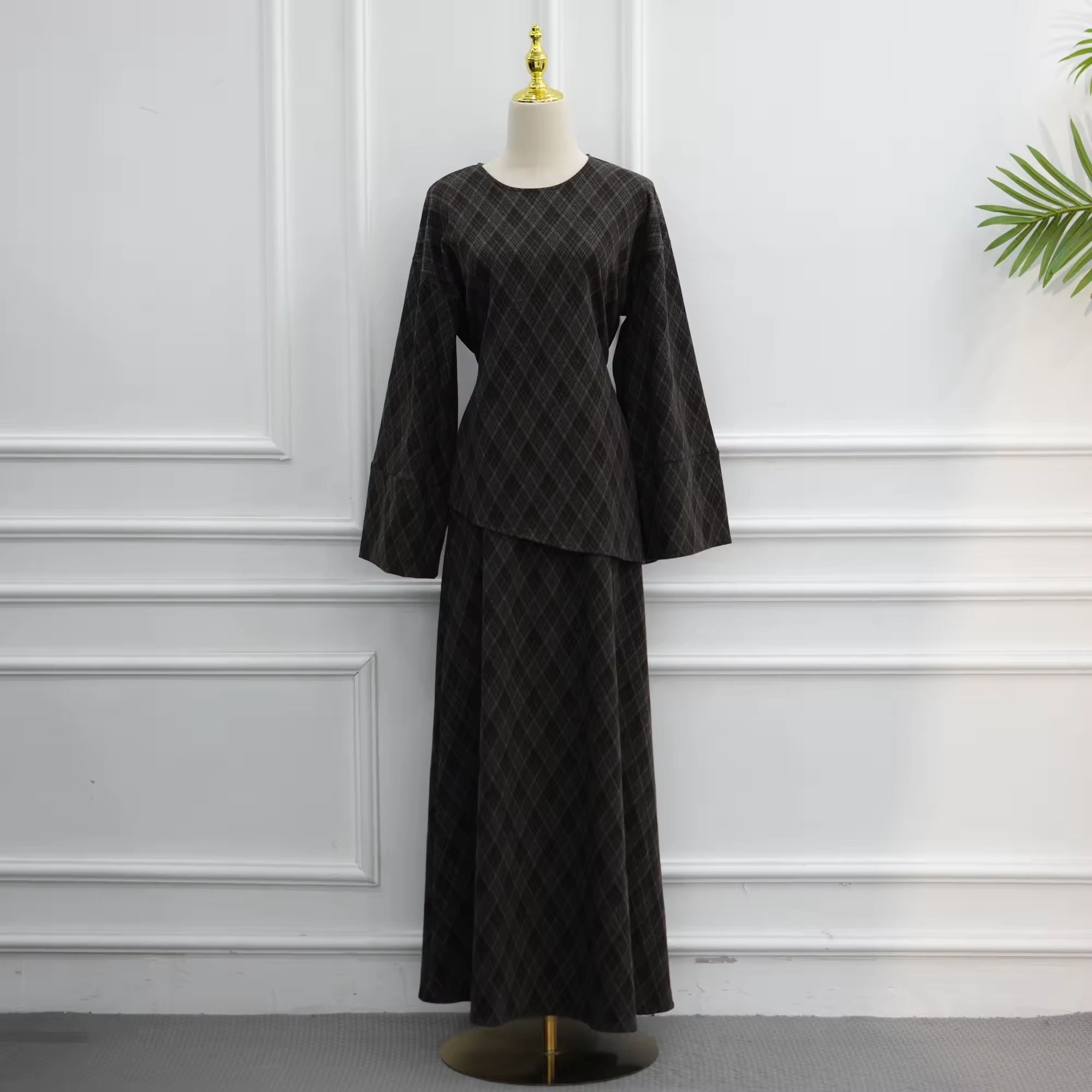 https://oss-cf.cjdropshipping.com/product/2026/10/22/03/f7e78573-3e3b-4f10-b280-ba1b4f66544b.jpg