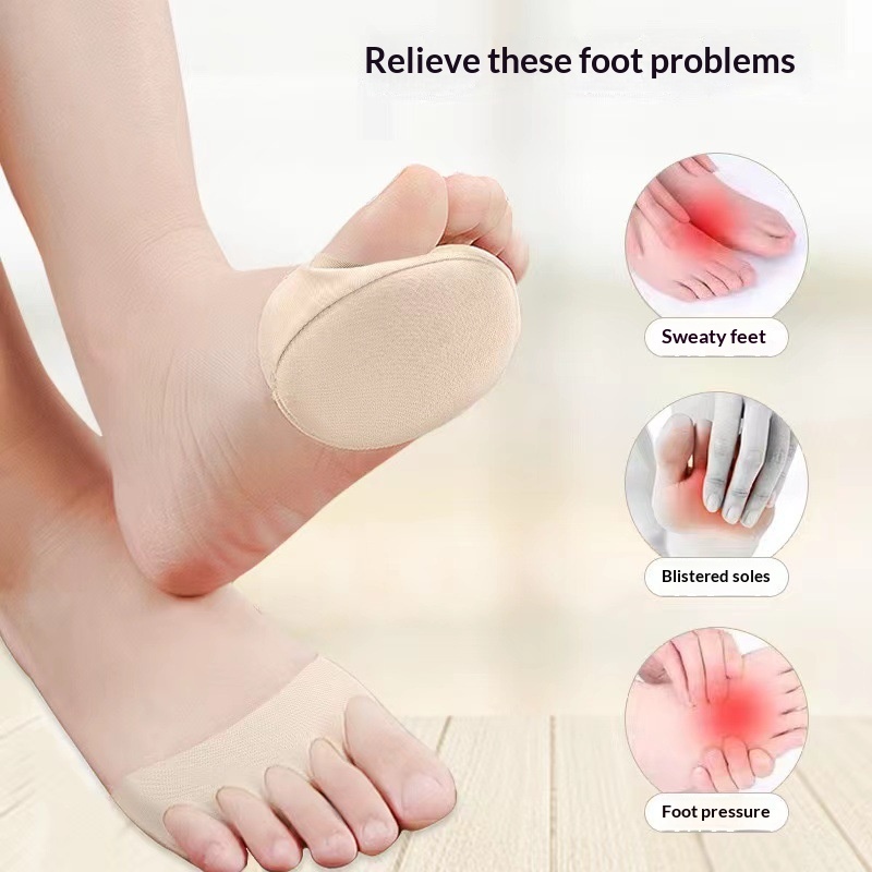 https://oss-cf.cjdropshipping.com/product/2026/10/22/03/f7f65aa0-087a-46a3-a15d-64ad55abe439_trans.jpeg