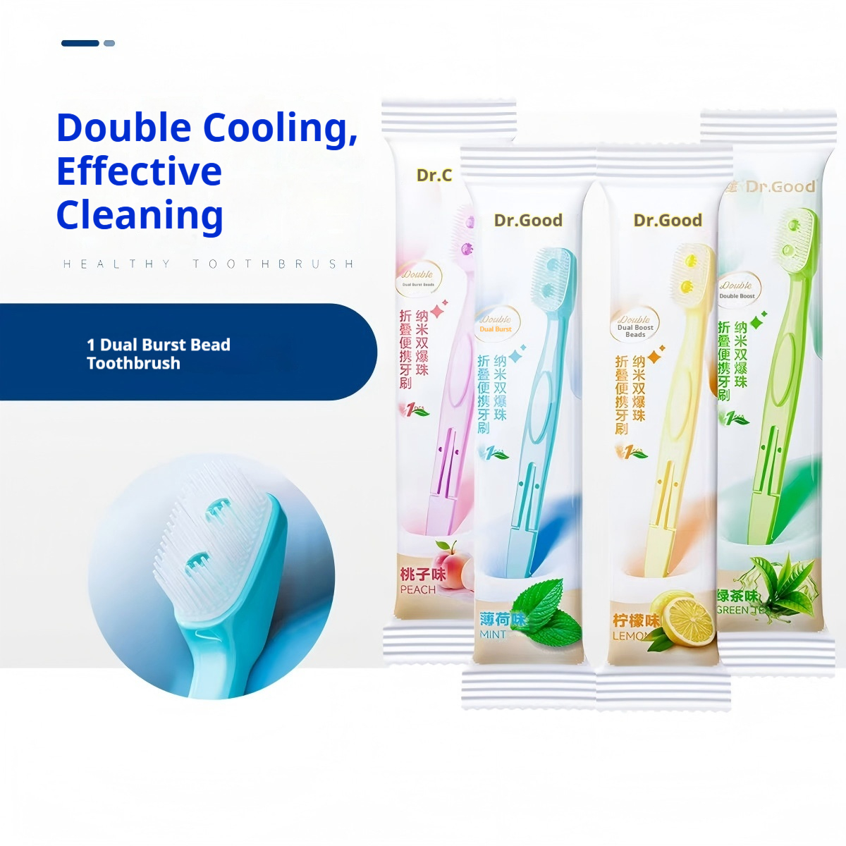 https://oss-cf.cjdropshipping.com/product/2026/10/22/05/0c9c0f83-d70f-4c43-b034-cf65f9f715a5_fine.jpeg