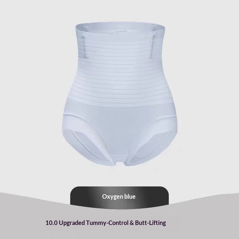 https://oss-cf.cjdropshipping.com/product/2026/10/22/05/0e354f85-f5d3-4ef3-807d-88e3676ddc96_trans.jpeg