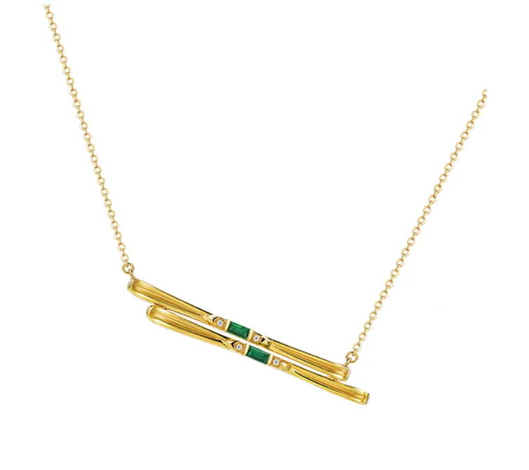 https://oss-cf.cjdropshipping.com/product/2026/10/22/05/12a4231e-3745-451a-b005-68dc958dca69.jpg
