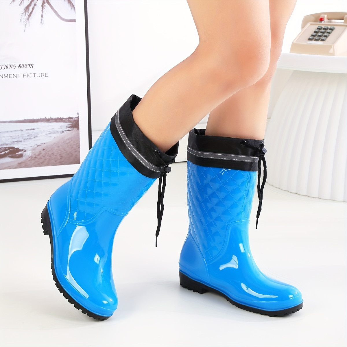 https://oss-cf.cjdropshipping.com/product/2026/10/22/05/1e422aa6-6374-4f80-b84b-0c271f8d96bd.jpg