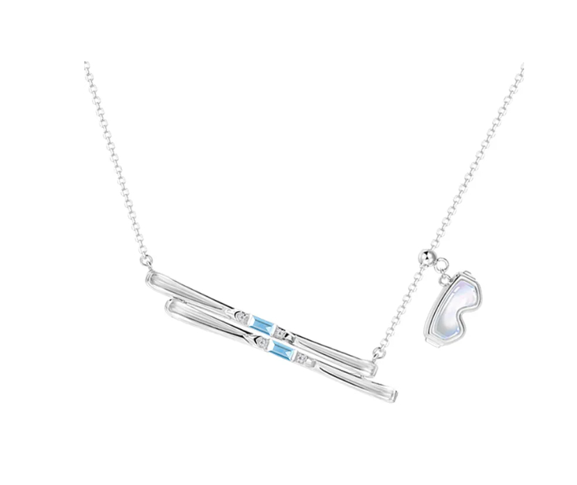 https://oss-cf.cjdropshipping.com/product/2026/10/22/05/242b3876-d6aa-44d3-aee8-978e0fb58330.jpg