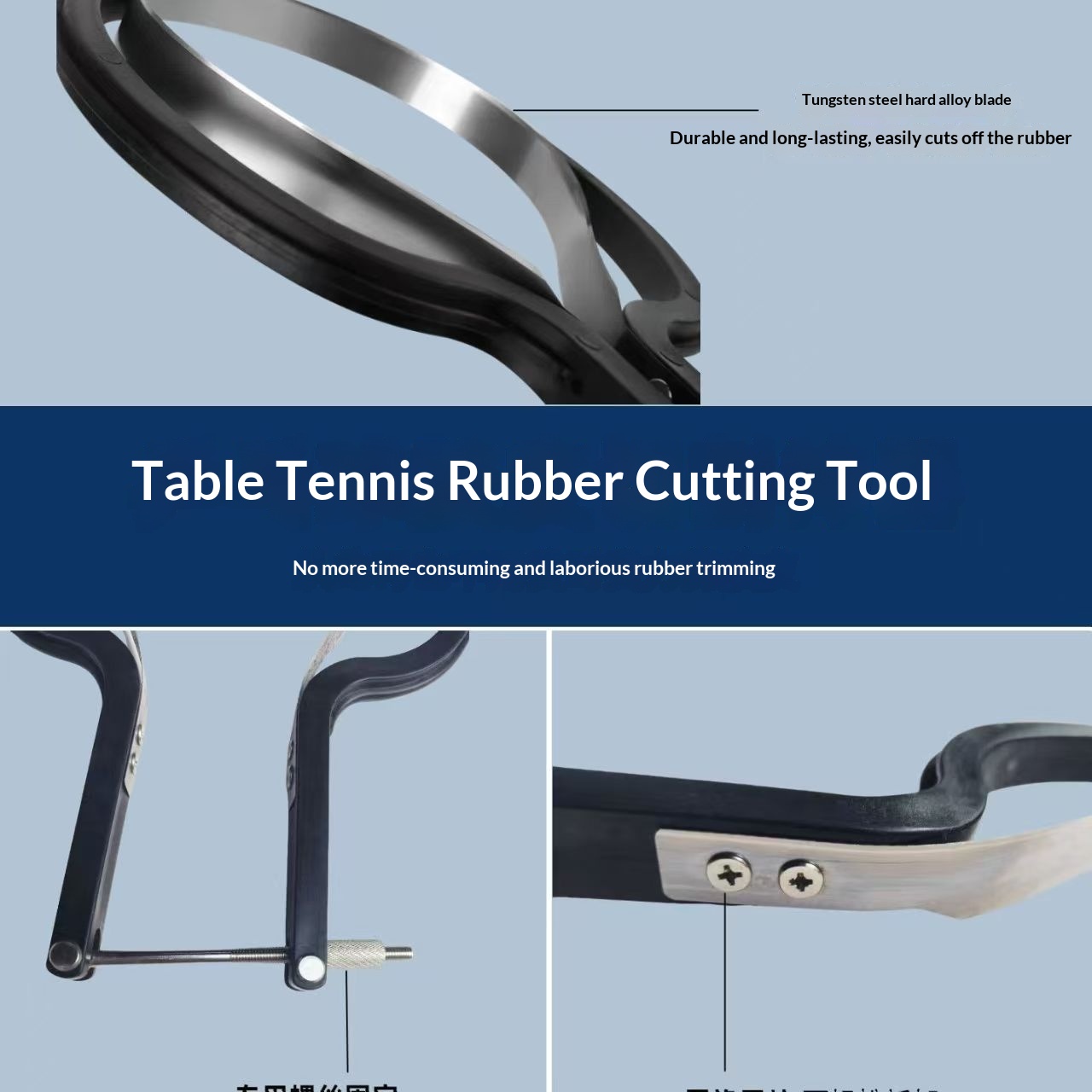 https://oss-cf.cjdropshipping.com/product/2026/10/22/05/2447cde8-b786-42a8-a443-d487aecbf568_trans.jpeg