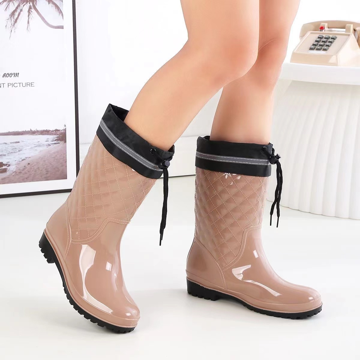 https://oss-cf.cjdropshipping.com/product/2026/10/22/05/25e4f177-75fa-4ad3-aac3-ef49cecab446.jpg