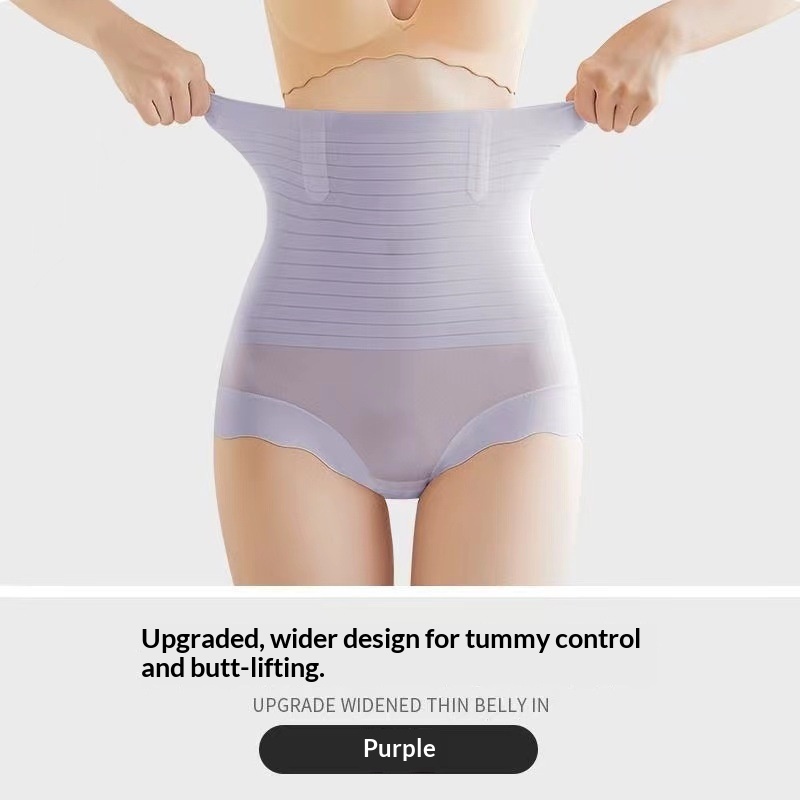 https://oss-cf.cjdropshipping.com/product/2026/10/22/05/26428475-f905-482b-ac2b-b2241f599660_trans.jpeg
