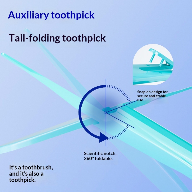 https://oss-cf.cjdropshipping.com/product/2026/10/22/05/31399679-1f42-4074-9b96-39a63a25a246_trans.jpeg