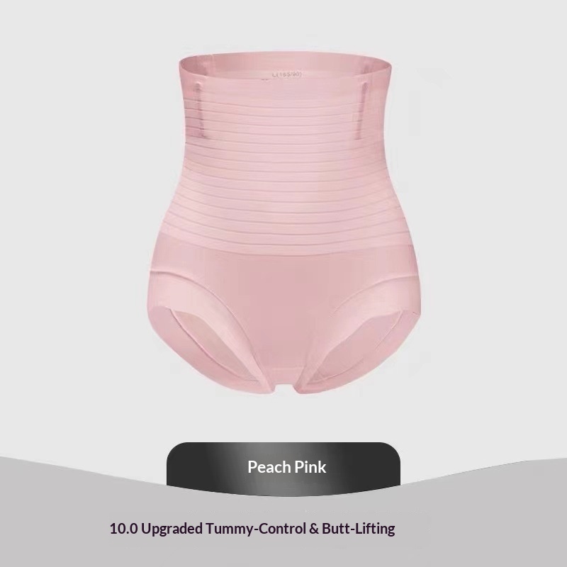 https://oss-cf.cjdropshipping.com/product/2026/10/22/05/491d0566-3469-4678-81ff-55703d8855b4_trans.jpeg
