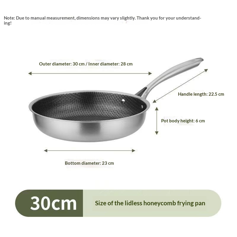 https://oss-cf.cjdropshipping.com/product/2026/10/22/05/611e27af-1828-40a6-ae9e-378771b824b4_trans.jpeg