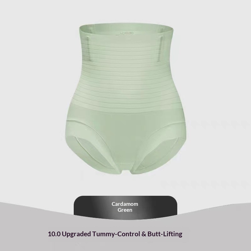 https://oss-cf.cjdropshipping.com/product/2026/10/22/05/647cd88d-f6ba-4c88-88b4-21d6d8751326_trans.jpeg