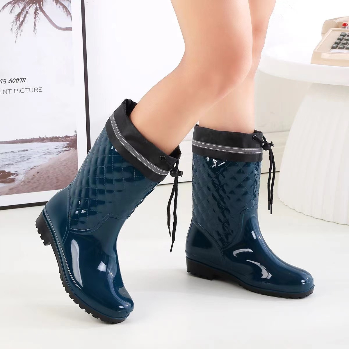 https://oss-cf.cjdropshipping.com/product/2026/10/22/05/8a67d6cd-9b58-42a1-b64d-ad8ce978b9d2.jpg