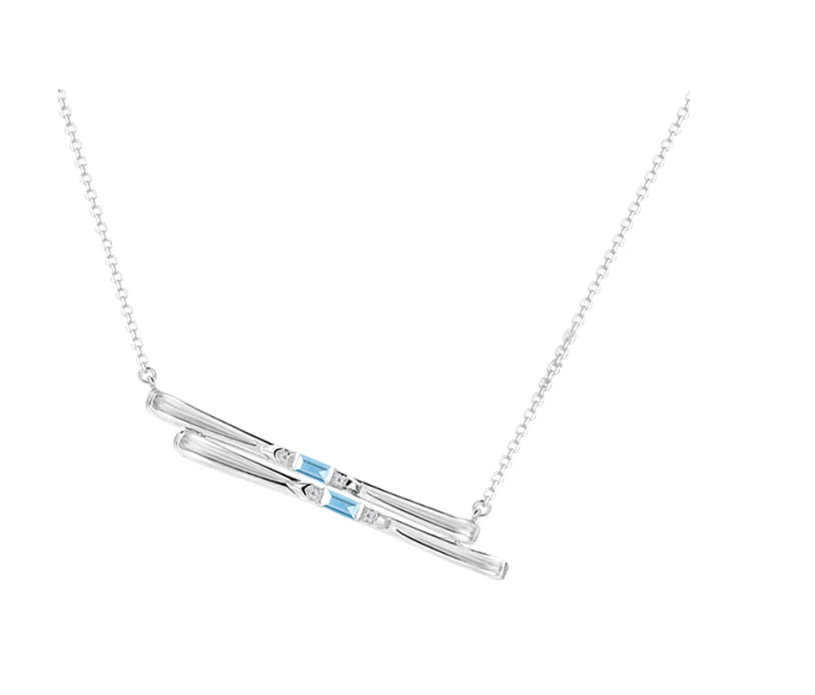 https://oss-cf.cjdropshipping.com/product/2026/10/22/05/ba6e4c52-80ec-475c-8517-0c0a353e539a.jpg