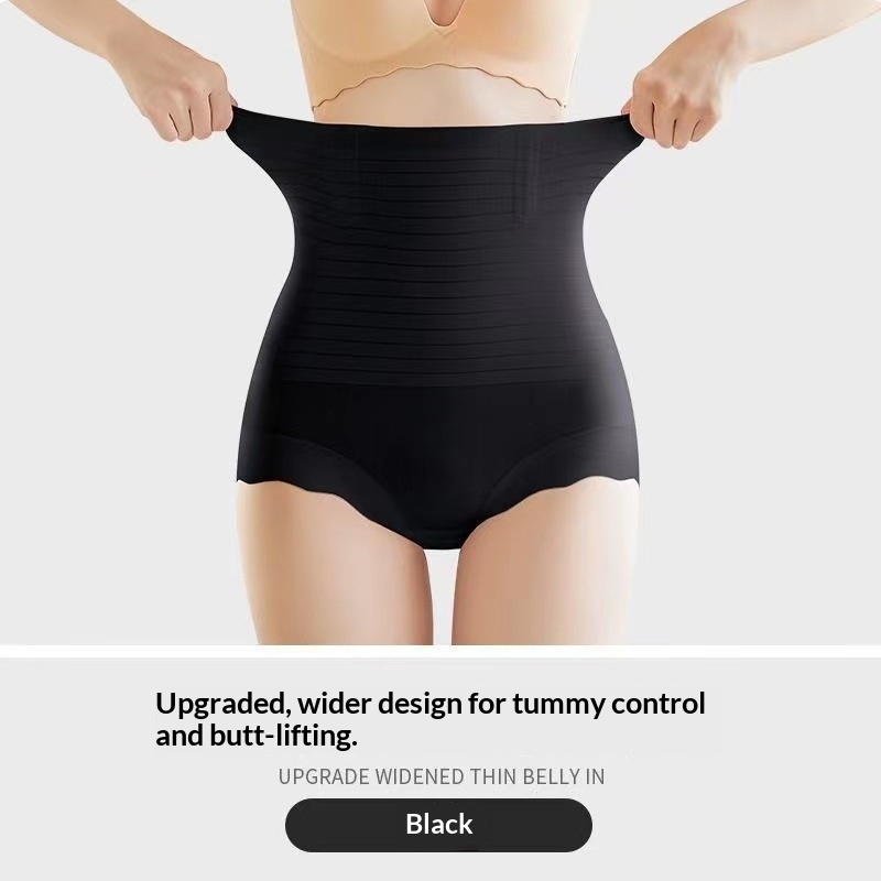 https://oss-cf.cjdropshipping.com/product/2026/10/22/05/e185f120-6071-402c-b394-2c0a4a587dd2_trans.jpeg