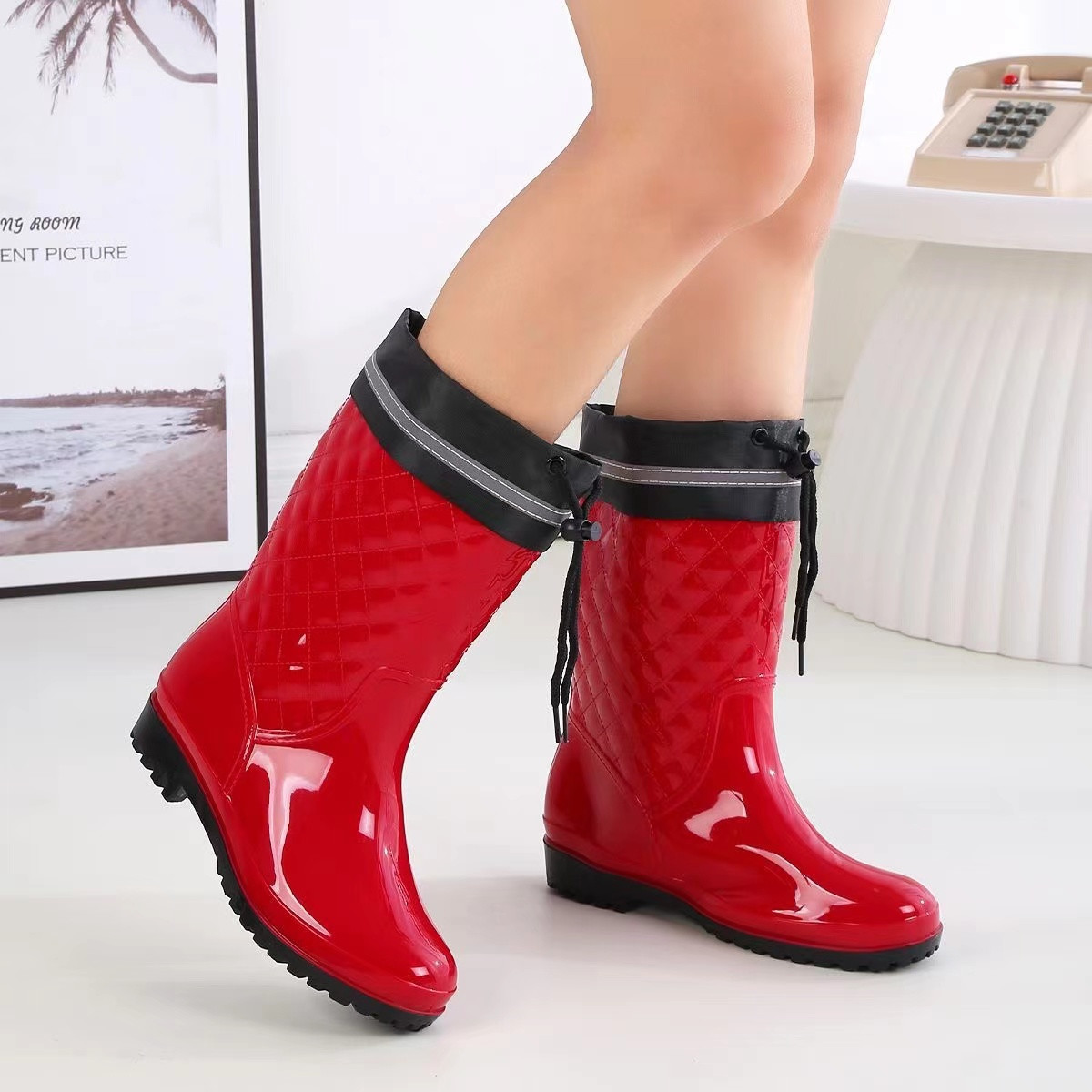 https://oss-cf.cjdropshipping.com/product/2026/10/22/05/f99a2164-176c-46c9-8529-236f54e0916b.jpg