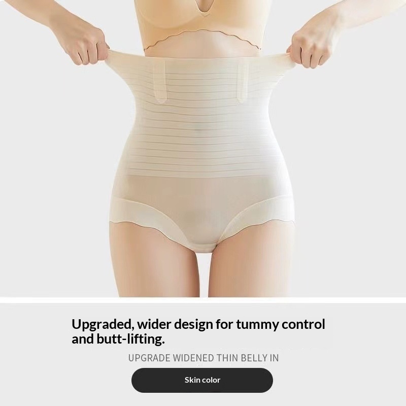 https://oss-cf.cjdropshipping.com/product/2026/10/22/05/fda8c3e6-0fd9-434f-8949-169ec08897d3_trans.jpeg