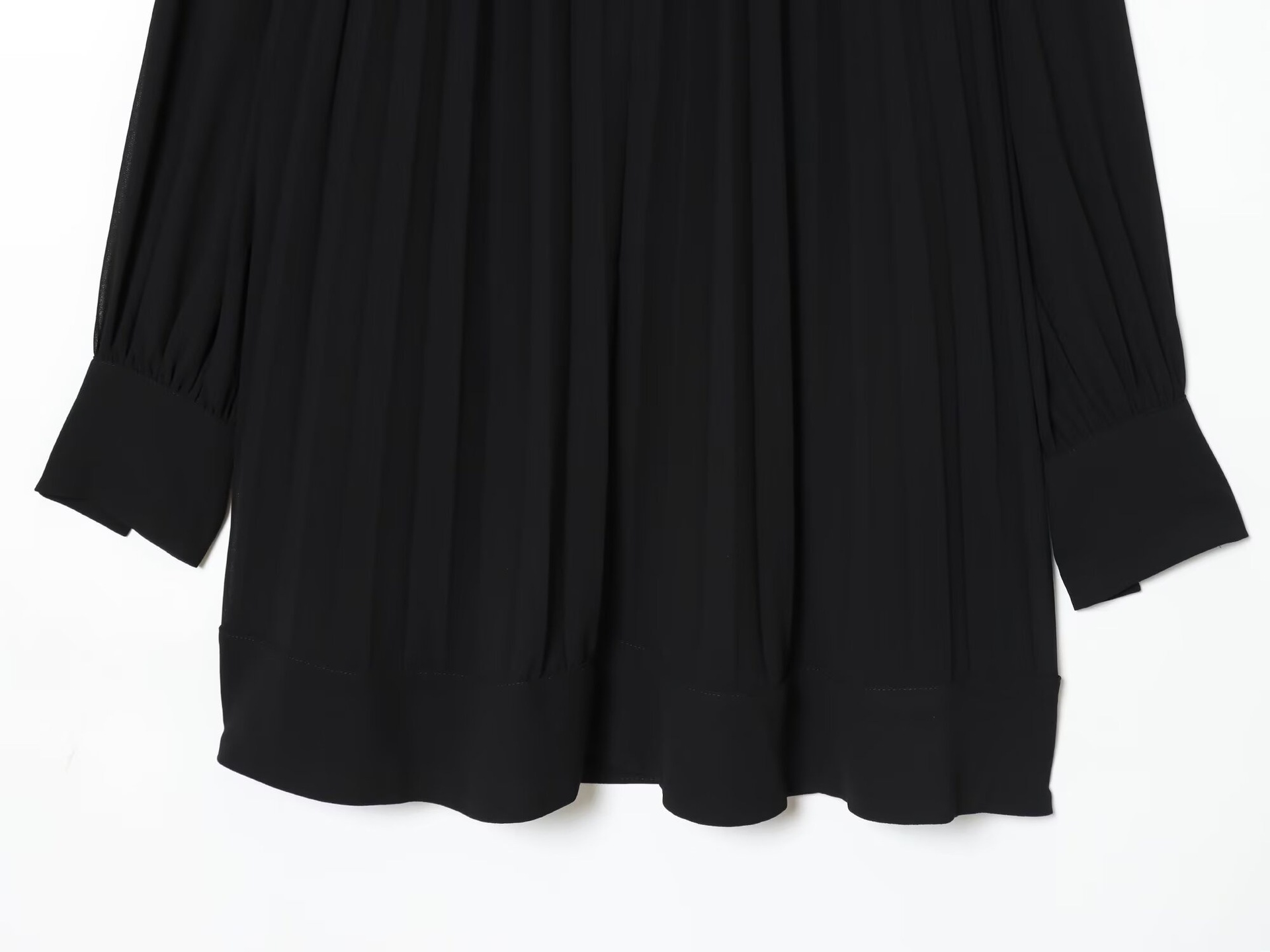 https://oss-cf.cjdropshipping.com/product/2026/10/22/06/a1957ace-5582-4823-8c43-69089896a46a.jpg