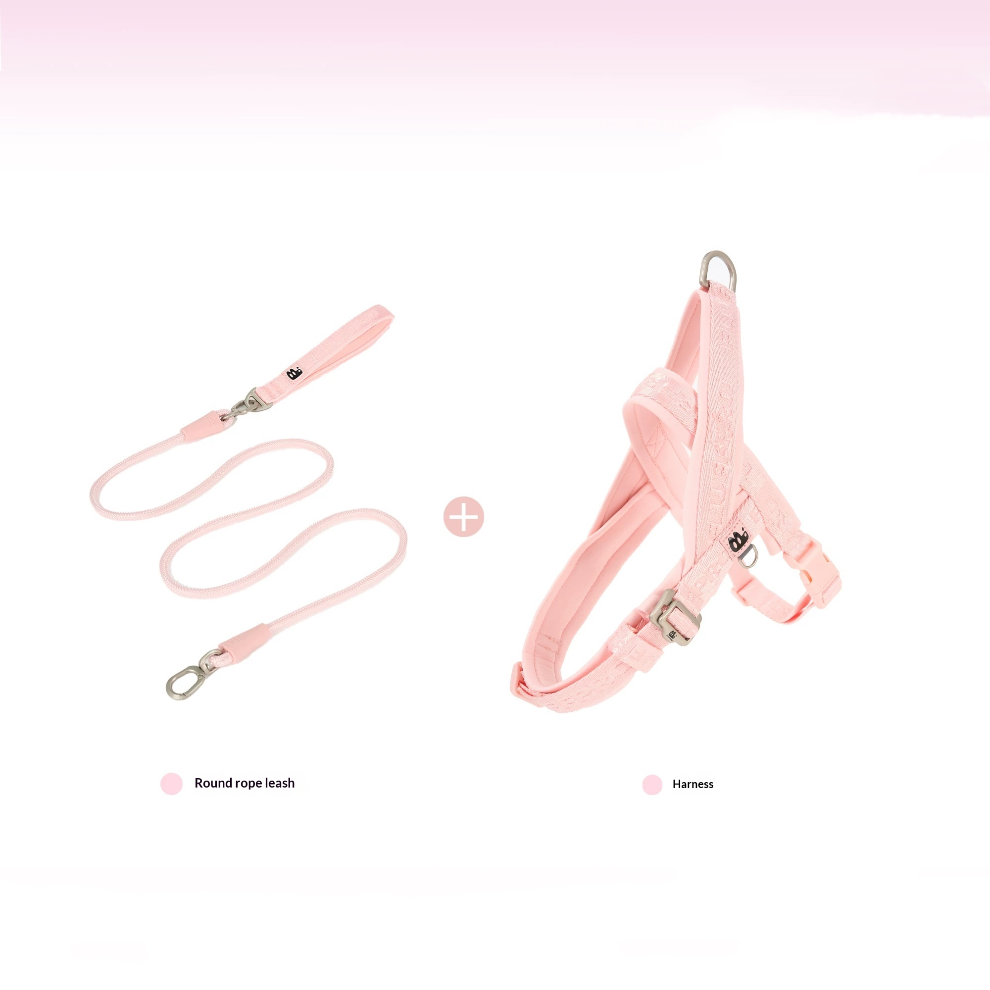 https://oss-cf.cjdropshipping.com/product/2026/10/23/03/01d9f6b3-0bb3-49bc-9a37-f6d99cd5c16d_trans.jpeg