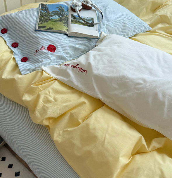 https://oss-cf.cjdropshipping.com/product/2026/10/23/03/10e5f770-da93-4bd2-9ebd-f1098859b62f.jpg
