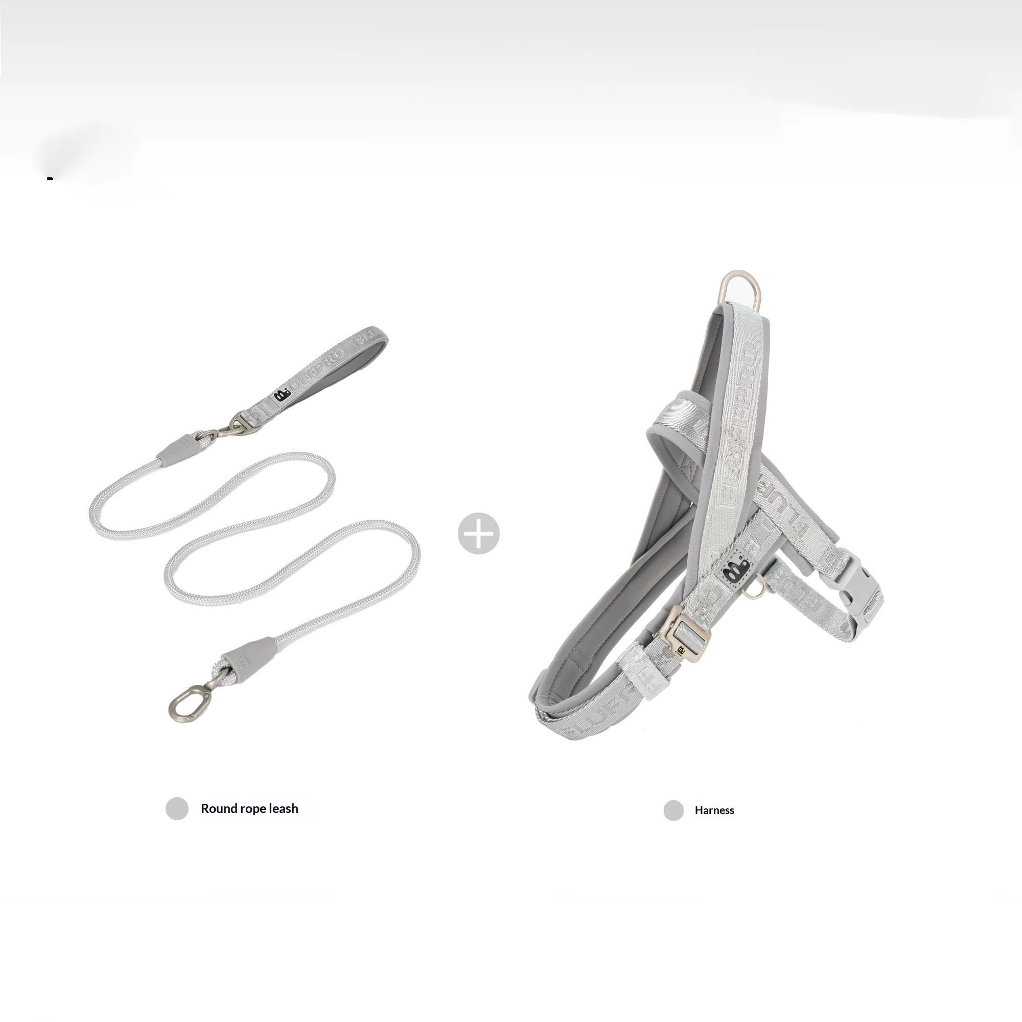 https://oss-cf.cjdropshipping.com/product/2026/10/23/03/171c63b4-e333-4f2a-affc-9e15d9de5d40_trans.jpeg