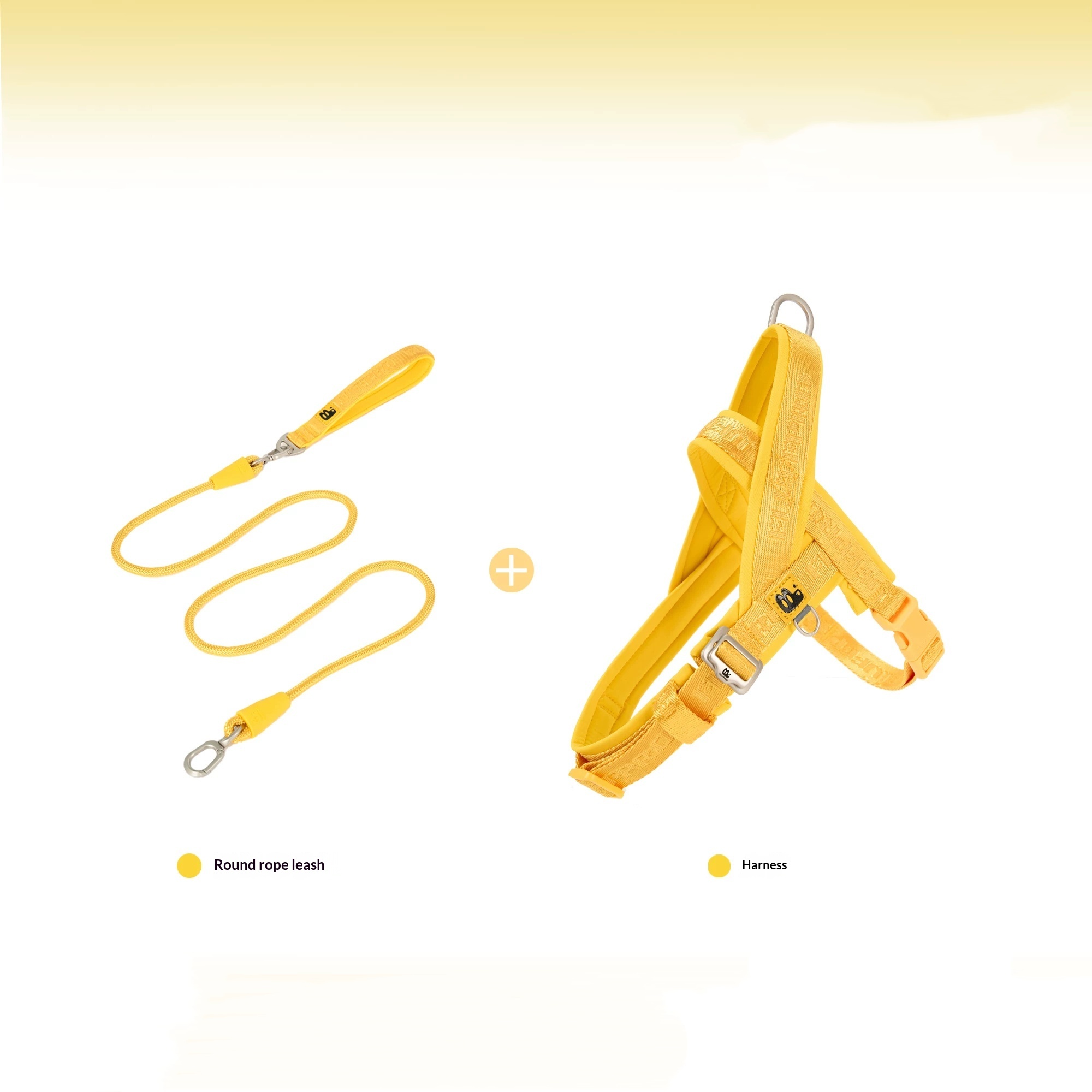 https://oss-cf.cjdropshipping.com/product/2026/10/23/03/19d11927-8671-4448-b8e4-ebc1a8255696_trans.jpeg