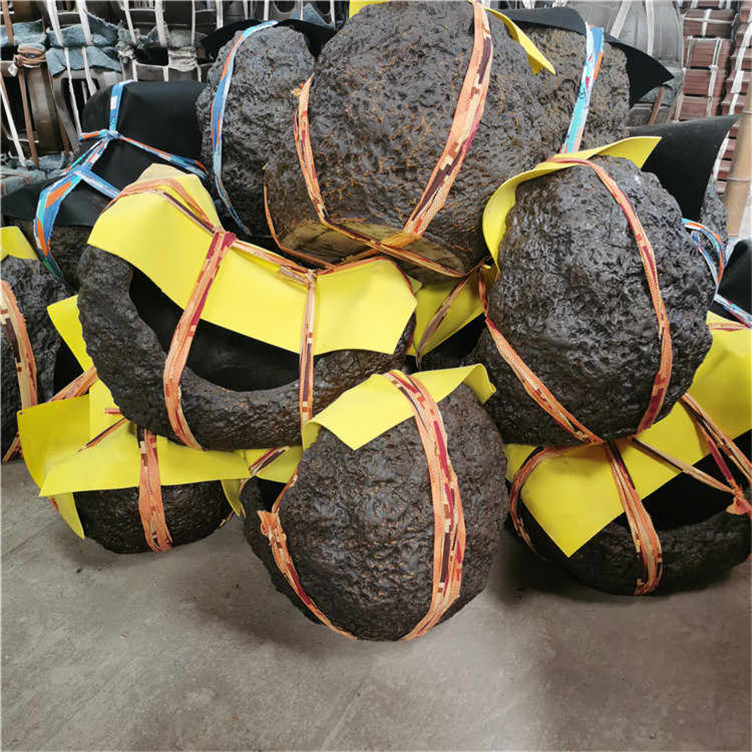 https://oss-cf.cjdropshipping.com/product/2026/10/23/03/1cdf48c8-a2bb-4c93-a2a2-b754226a3cf6.jpg