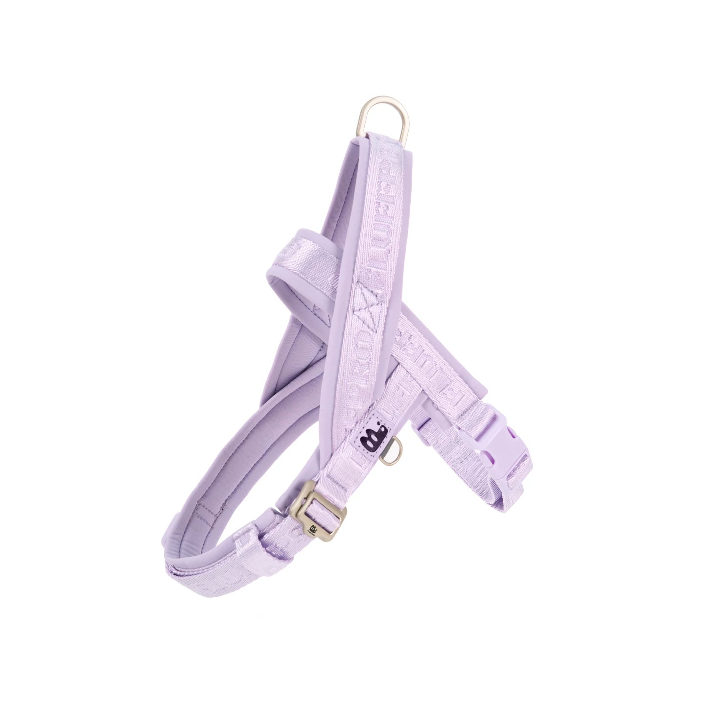 https://oss-cf.cjdropshipping.com/product/2026/10/23/03/1dd3c5d2-7170-43bc-ba74-3fa19a208d2e.jpg
