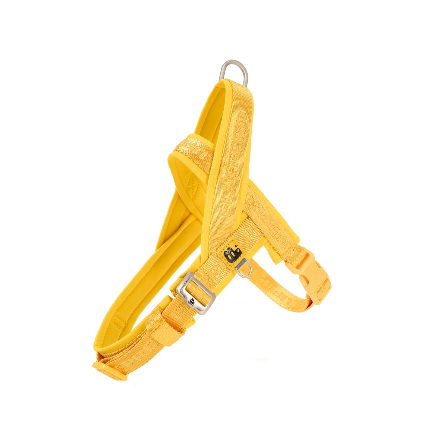 https://oss-cf.cjdropshipping.com/product/2026/10/23/03/28866b6f-899f-4c4d-966a-cc1a9ecd29a6.jpg