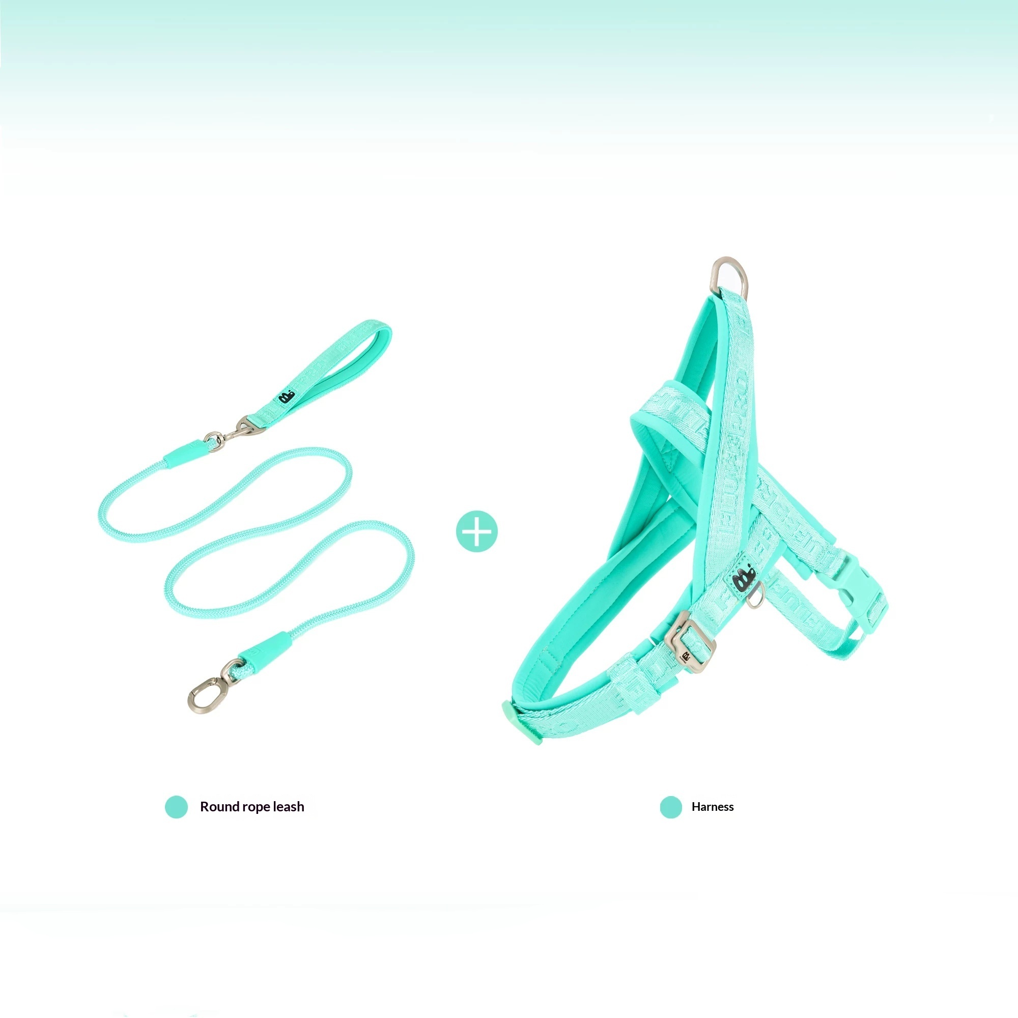 https://oss-cf.cjdropshipping.com/product/2026/10/23/03/31f01f3a-b086-4492-be6f-18f35e274d9d_trans.jpeg