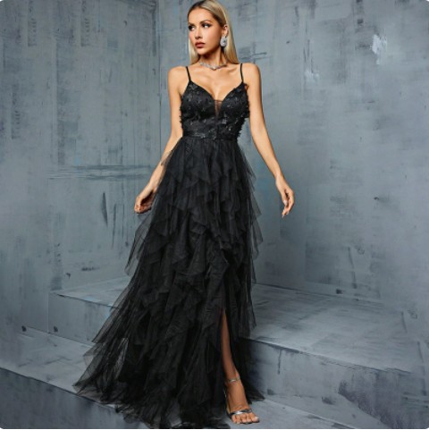 Naysan Store | Women's Clothing, Lingerie, Dresses & Fashion Naysan Store | Women's Clothing, Lingerie, Dresses & Fashion