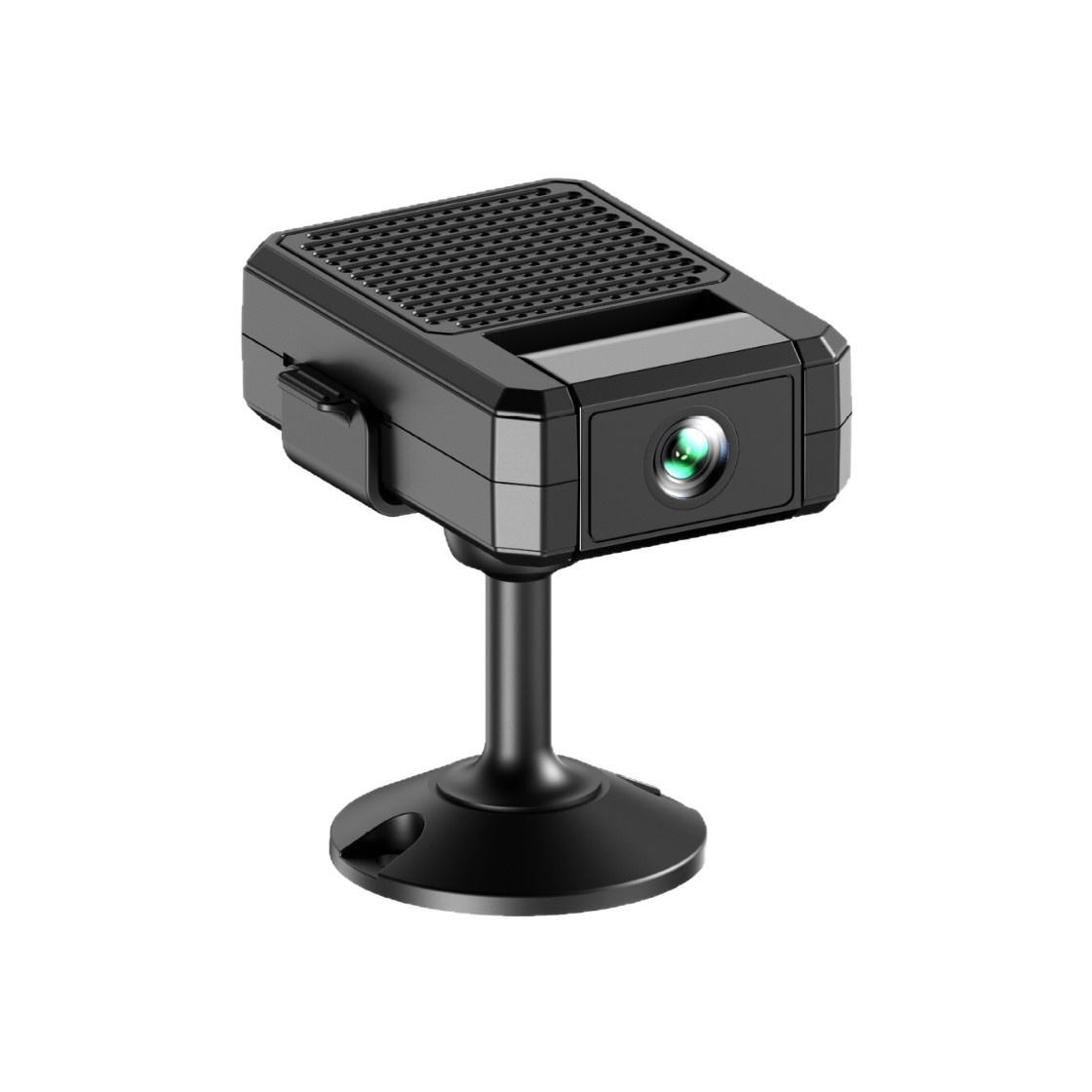 https://oss-cf.cjdropshipping.com/product/2026/10/23/03/78db82fe-8d81-4378-bcee-e66c16b2adbc_trans.jpeg