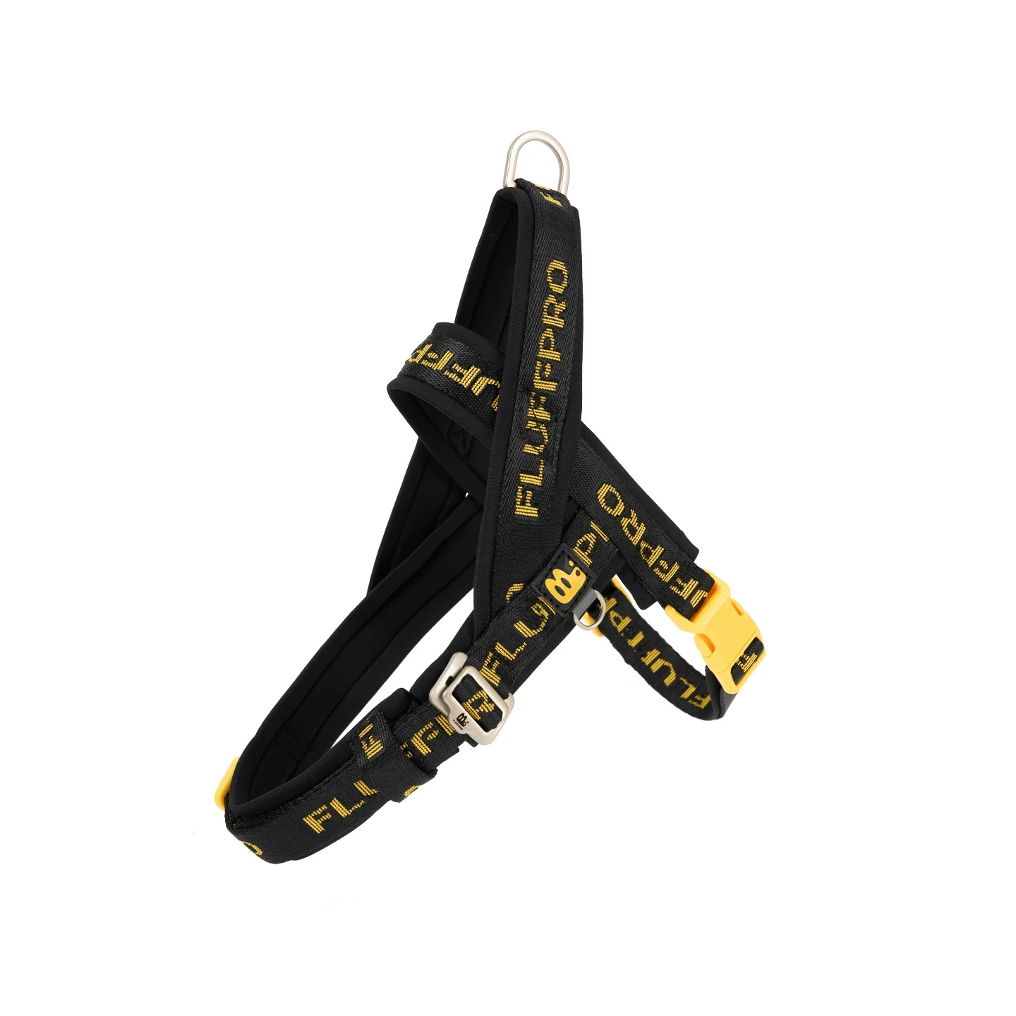 https://oss-cf.cjdropshipping.com/product/2026/10/23/03/97249cc6-c5c1-42a4-afa5-82fb63f7d76b.jpg