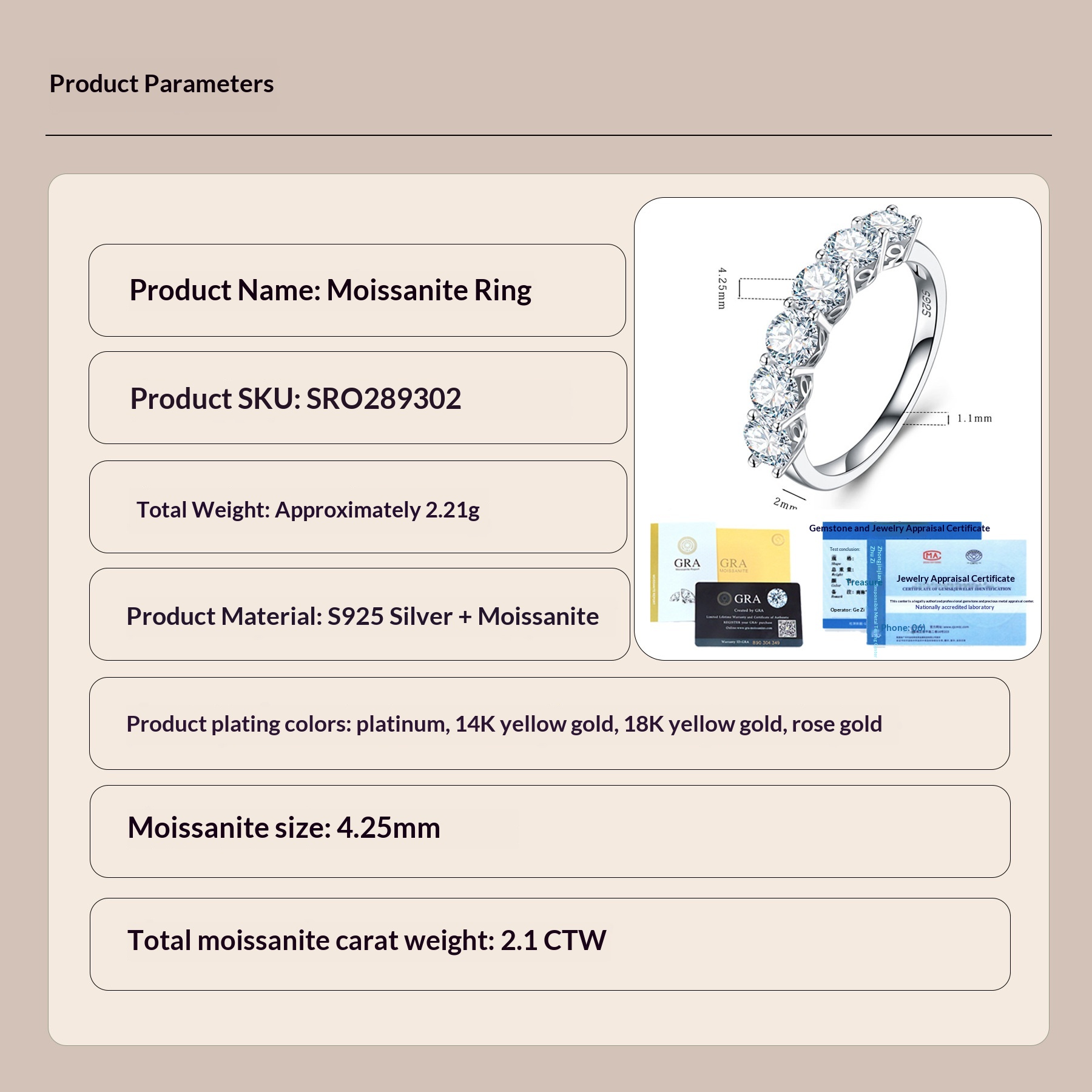 https://oss-cf.cjdropshipping.com/product/2026/10/23/03/9f5e98a5-371d-46c7-a54b-33284355f482_trans.jpeg