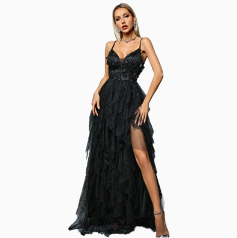 Naysan Store | Women's Clothing, Lingerie, Dresses & Fashion Naysan Store | Women's Clothing, Lingerie, Dresses & Fashion